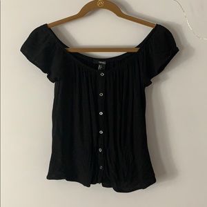 I’m selling this because I have never worn it!